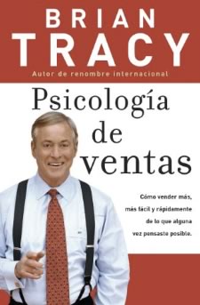 Psicología de ventas